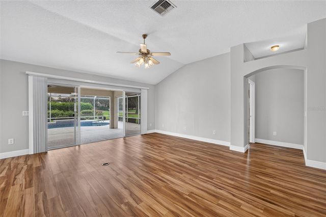 745 DOWDING WAY, The Villages, FL 32162
