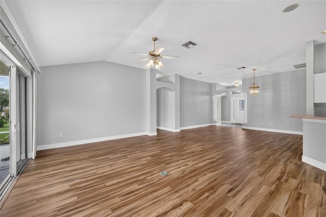 745 DOWDING WAY, The Villages, FL 32162