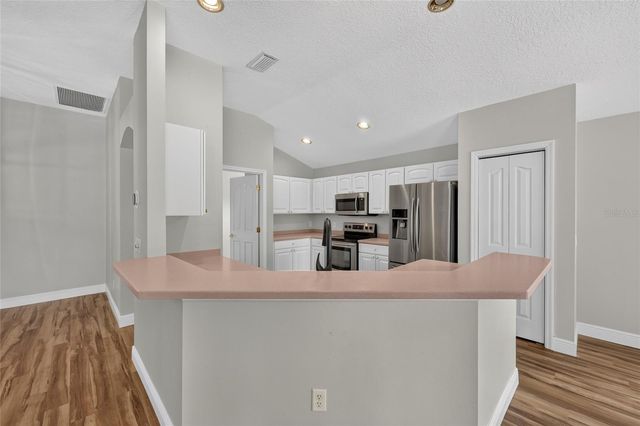 745 DOWDING WAY, The Villages, FL 32162