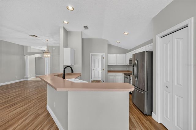 745 DOWDING WAY, The Villages, FL 32162