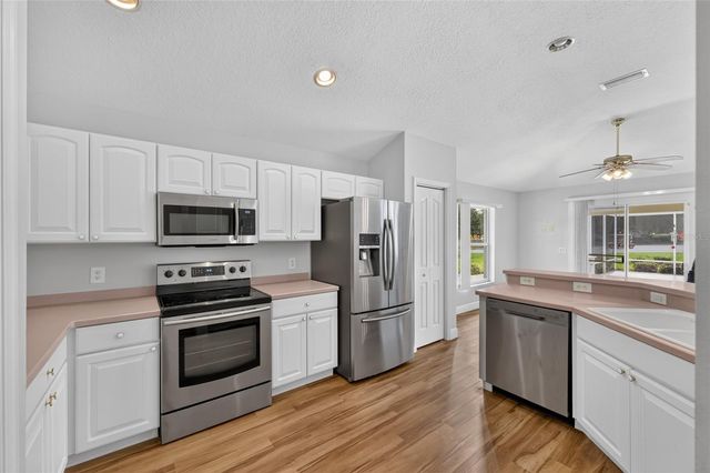745 DOWDING WAY, The Villages, FL 32162