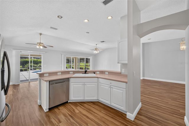 745 DOWDING WAY, The Villages, FL 32162