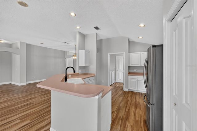 745 DOWDING WAY, The Villages, FL 32162