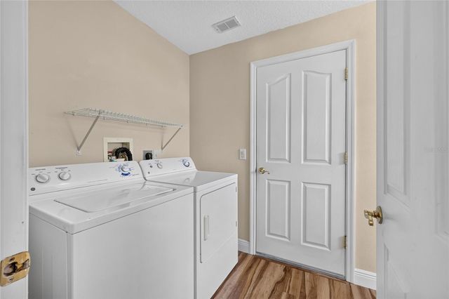 745 DOWDING WAY, The Villages, FL 32162