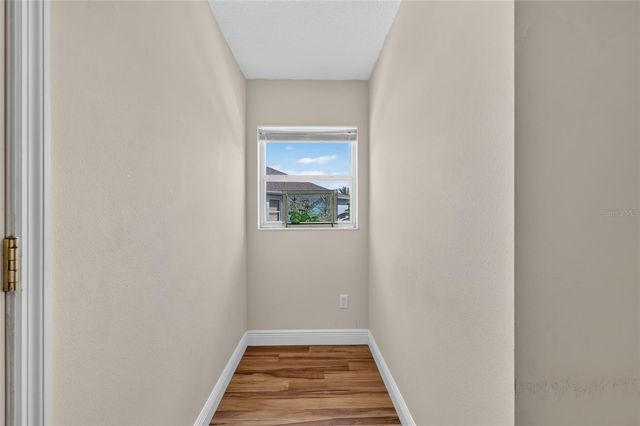 745 DOWDING WAY, The Villages, FL 32162