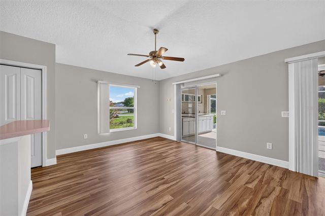 745 DOWDING WAY, The Villages, FL 32162