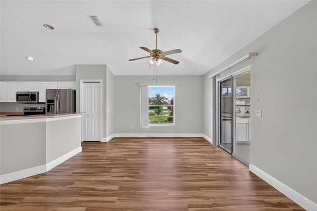745 DOWDING WAY, The Villages, FL 32162