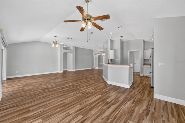 745 DOWDING WAY, The Villages, FL 32162