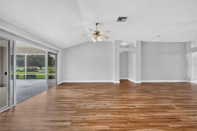 745 DOWDING WAY, The Villages, FL 32162