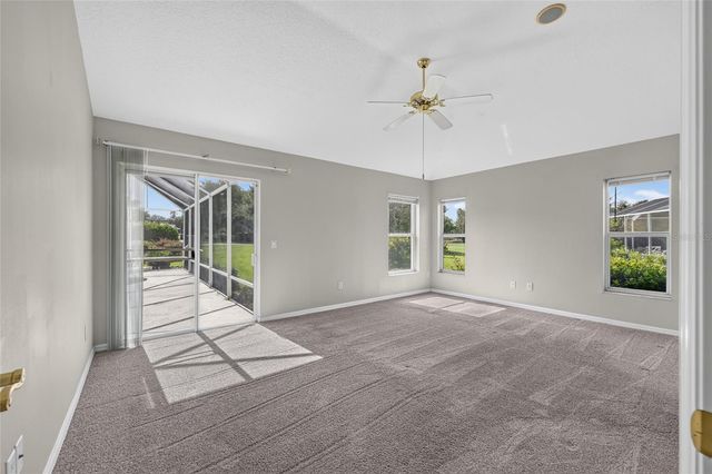 745 DOWDING WAY, The Villages, FL 32162