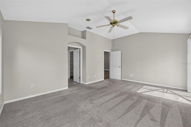 745 DOWDING WAY, The Villages, FL 32162
