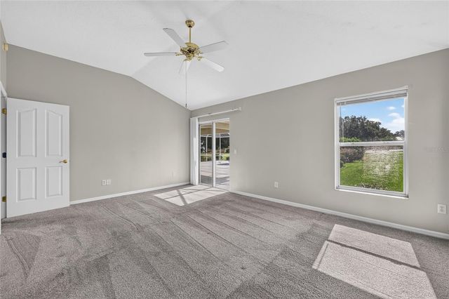 745 DOWDING WAY, The Villages, FL 32162