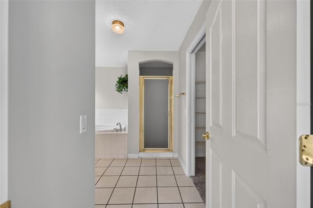 745 DOWDING WAY, The Villages, FL 32162