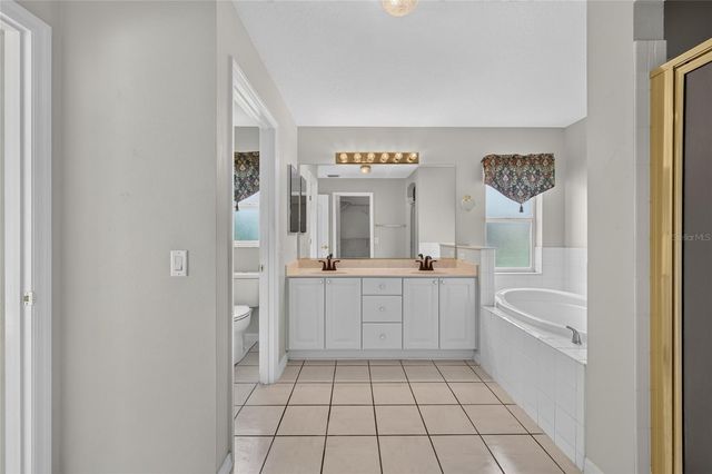 745 DOWDING WAY, The Villages, FL 32162