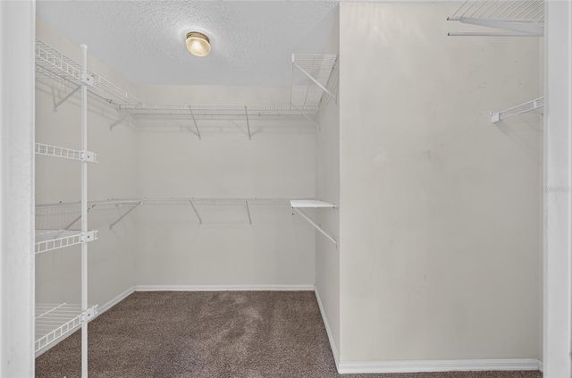 745 DOWDING WAY, The Villages, FL 32162