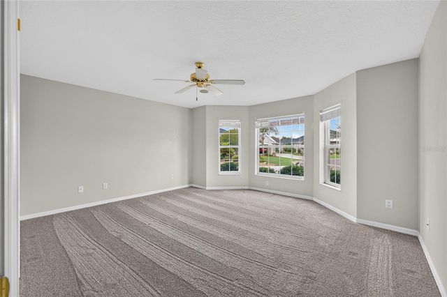745 DOWDING WAY, The Villages, FL 32162