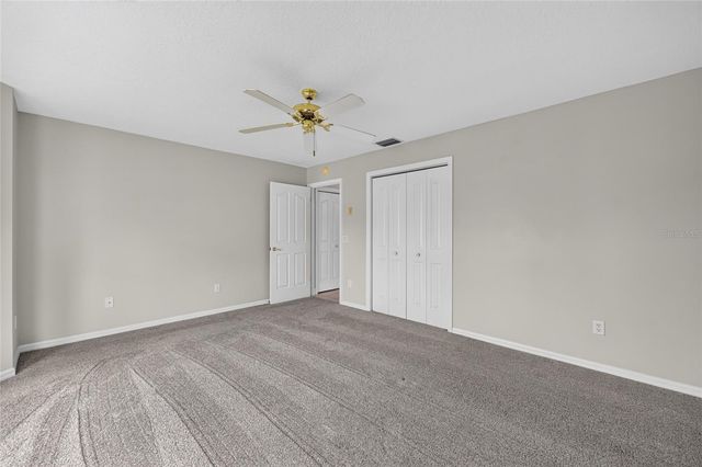 745 DOWDING WAY, The Villages, FL 32162