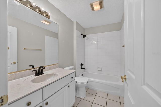 745 DOWDING WAY, The Villages, FL 32162
