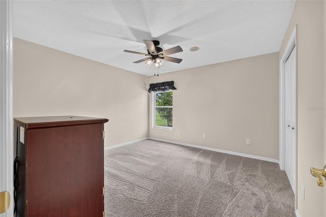 745 DOWDING WAY, The Villages, FL 32162