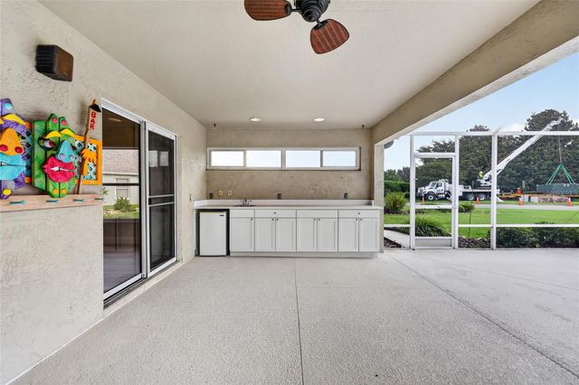 745 DOWDING WAY, The Villages, FL 32162