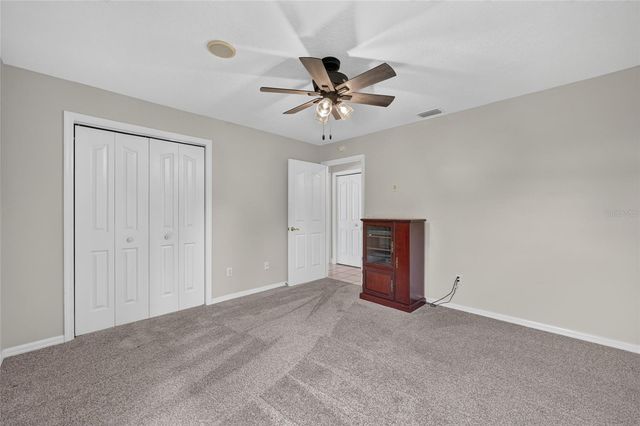 745 DOWDING WAY, The Villages, FL 32162