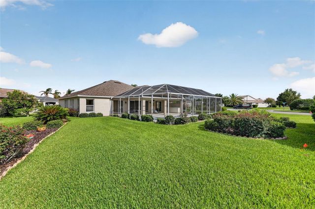 745 DOWDING WAY, The Villages, FL 32162