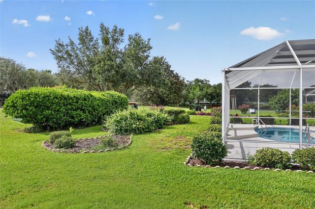 745 DOWDING WAY, The Villages, FL 32162