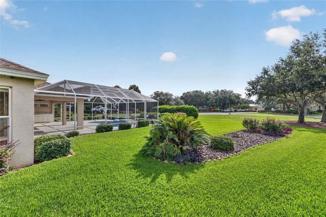 745 DOWDING WAY, The Villages, FL 32162