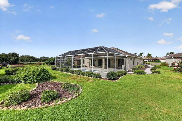 745 DOWDING WAY, The Villages, FL 32162