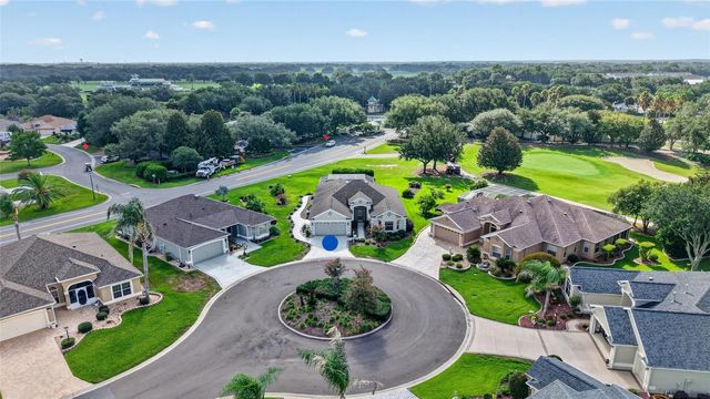 745 DOWDING WAY, The Villages, FL 32162