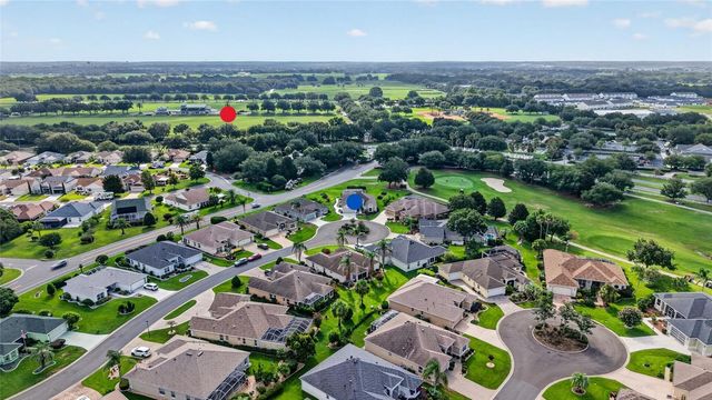 745 DOWDING WAY, The Villages, FL 32162