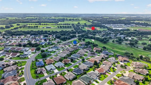745 DOWDING WAY, The Villages, FL 32162