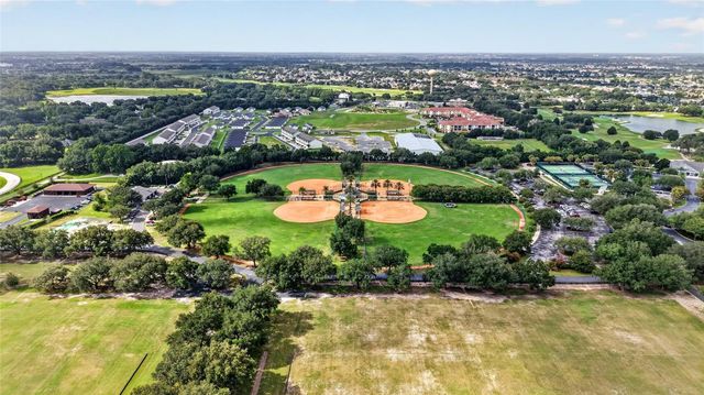 745 DOWDING WAY, The Villages, FL 32162