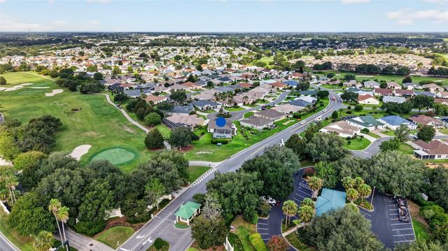 745 DOWDING WAY, The Villages, FL 32162