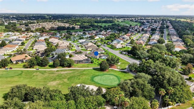 745 DOWDING WAY, The Villages, FL 32162