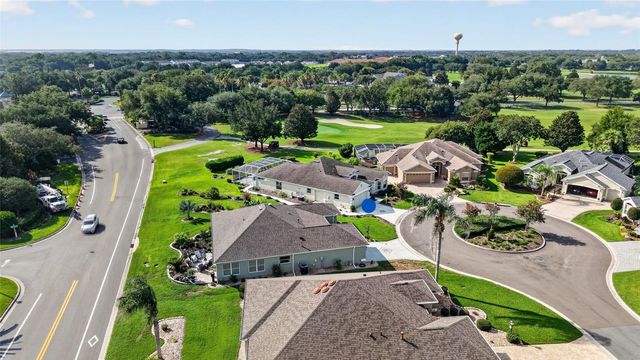 745 DOWDING WAY, The Villages, FL 32162