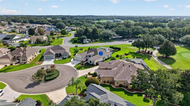745 DOWDING WAY, The Villages, FL 32162