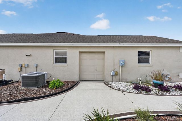 745 DOWDING WAY, The Villages, FL 32162