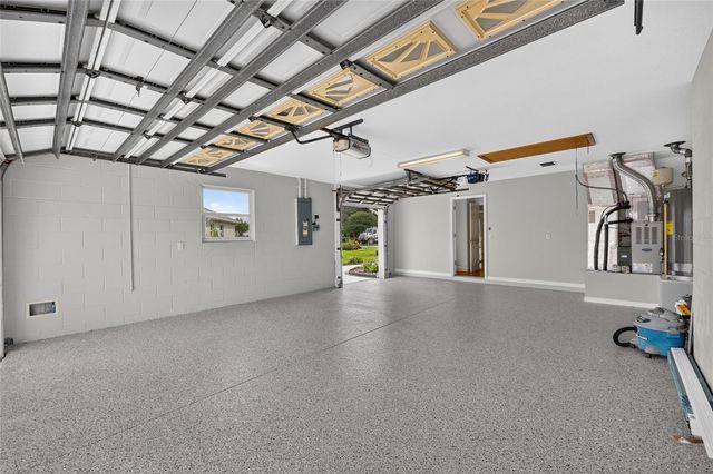 745 DOWDING WAY, The Villages, FL 32162