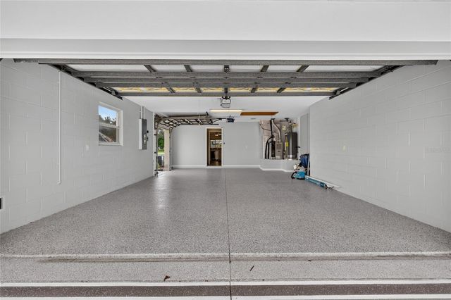 745 DOWDING WAY, The Villages, FL 32162