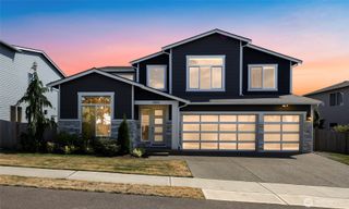 21513 38th Avenue W, Mountlake Terrace, WA 98043