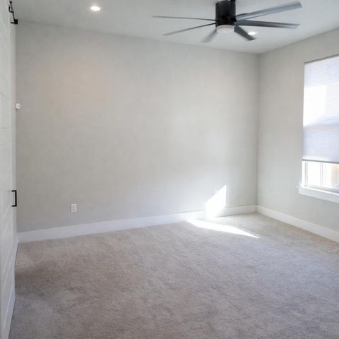 5845 Itasca Street, Lubbock, TX 79416