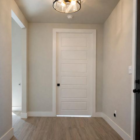 5845 Itasca Street, Lubbock, TX 79416