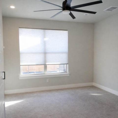 5845 Itasca Street, Lubbock, TX 79416