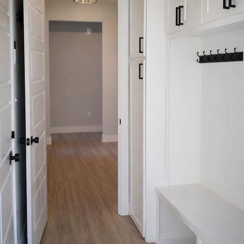 5845 Itasca Street, Lubbock, TX 79416