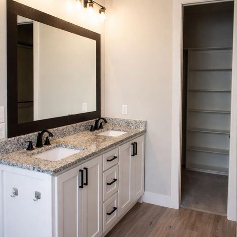 5845 Itasca Street, Lubbock, TX 79416