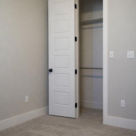 5845 Itasca Street, Lubbock, TX 79416