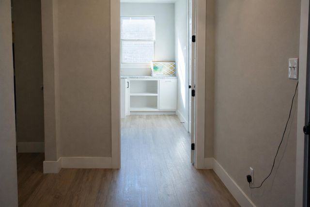 5845 Itasca Street, Lubbock, TX 79416