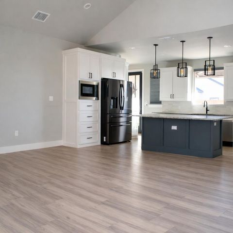 5845 Itasca Street, Lubbock, TX 79416