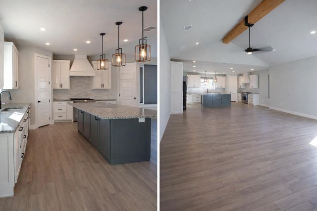 5845 Itasca Street, Lubbock, TX 79416